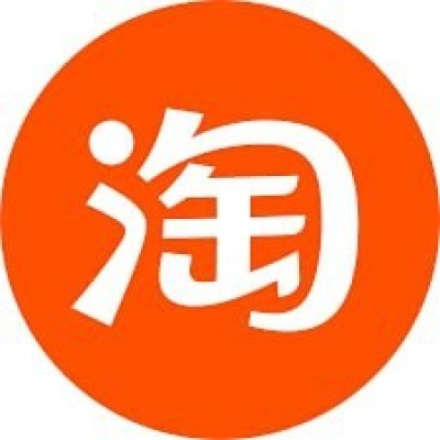 thumb_400x400_2022051118164516566n.jpg